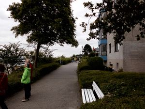 Strandpromenade Schilksee.jpg