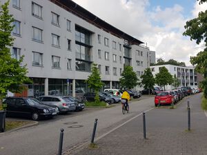 Im Brauereiviertel nach Westen.jpg