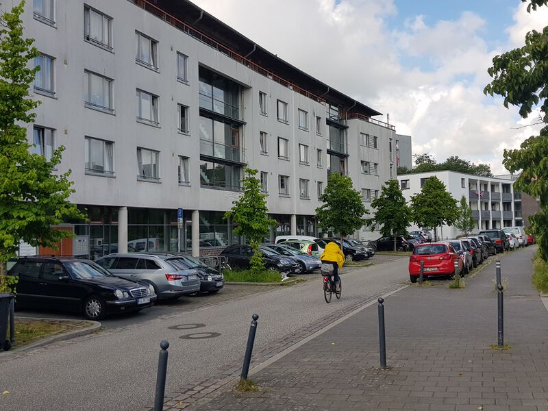 Datei:Im Brauereiviertel nach Westen.jpg