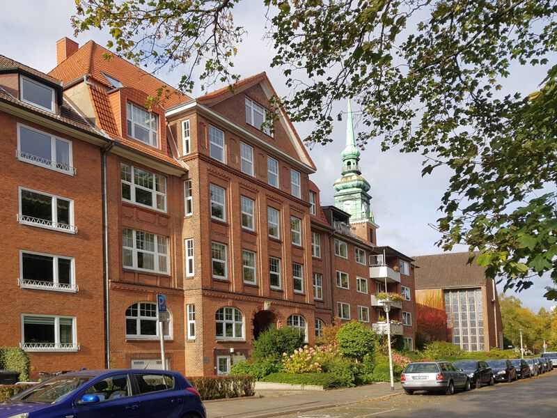 Datei:Schillerstraße 24 Kiel.jpg