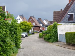 Knickweg von Hasselrade.jpg