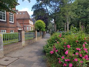 Ravensberg von Hansastraße.jpg