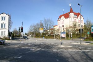 Villacher Straße von Preetzer Straße.jpg