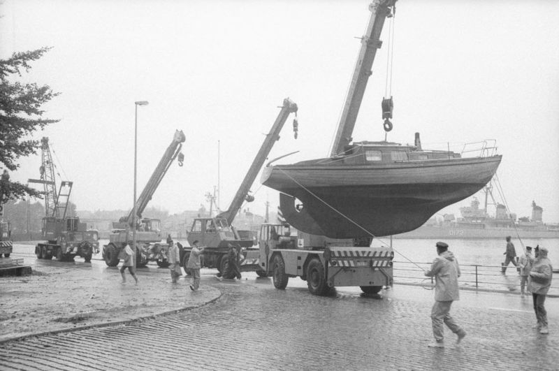 Datei:Sporthafen Wik 1974.jpg