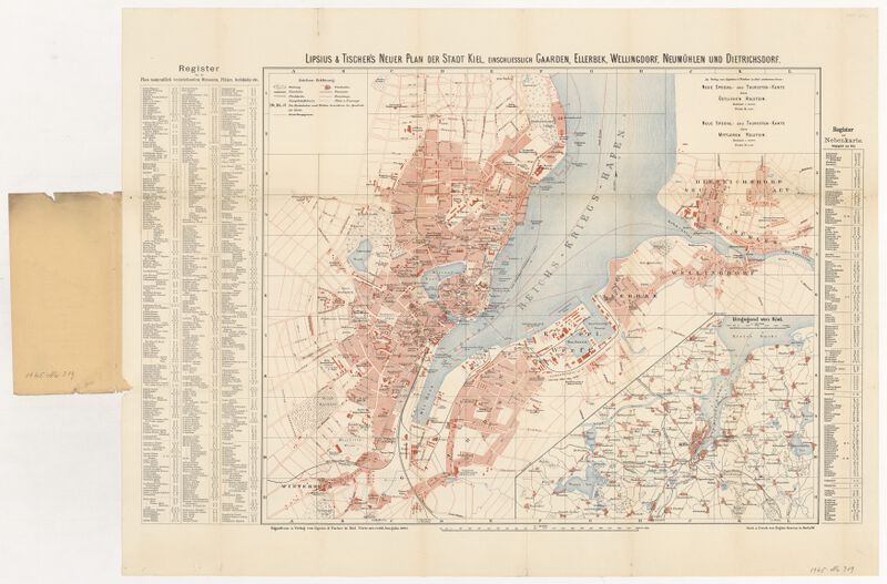 Datei:1895 Lipsius & Tischer's Karte (DK008104).jpg