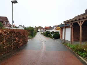 Kellerkate nach Osten.jpg