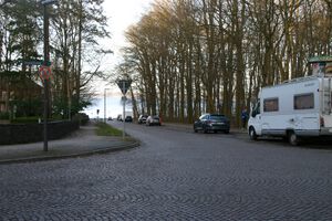 Parkstraße zur Kiellinie.jpg