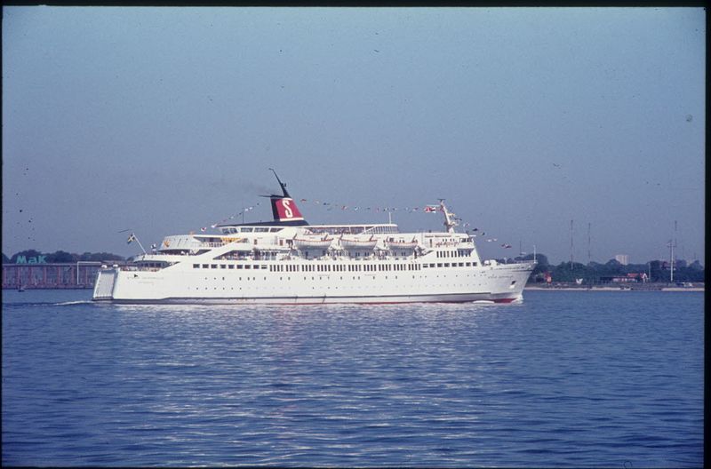 Datei:Stena Germanica 1970.jpg