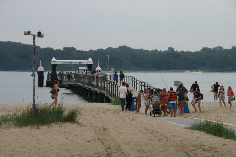 Datei:Anleger Falckenstein.jpg