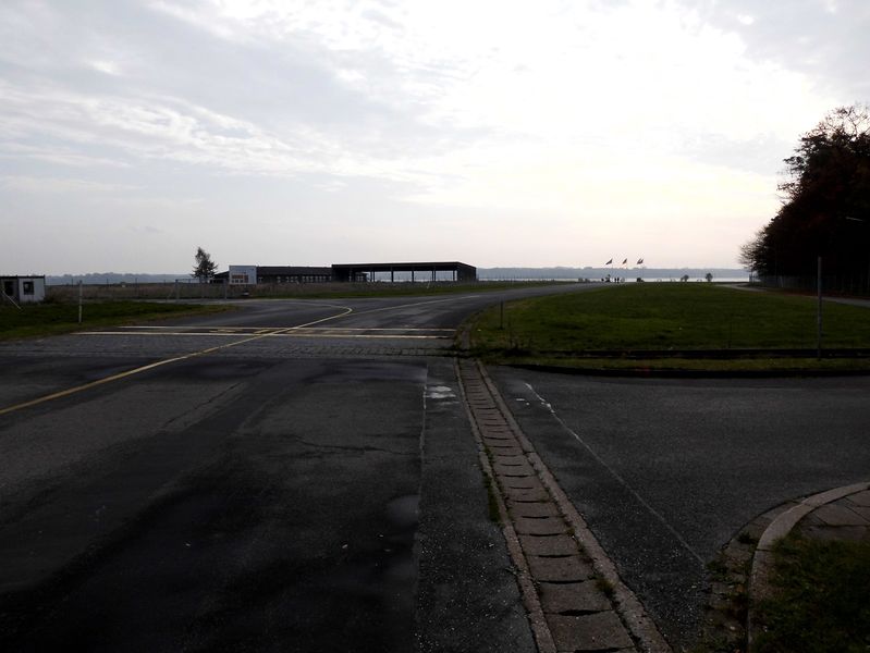 Datei:MFG5 Rollbahn.jpg