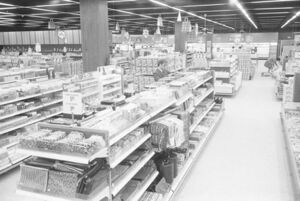 Karstadt Hohenrade Drogerie.jpg