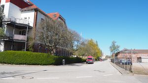 Mecklenburger Straße 2020.JPG