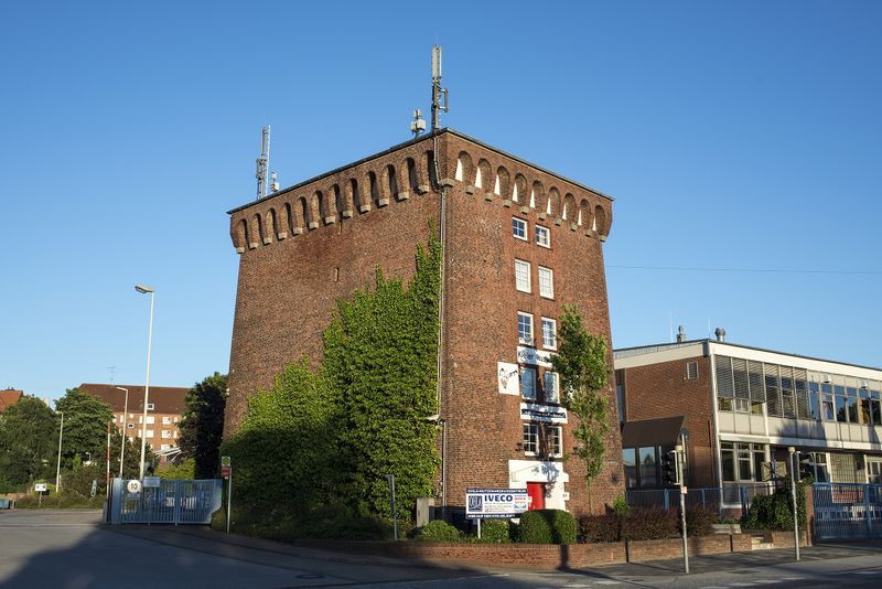 Datei:Musikturm 1.jpg