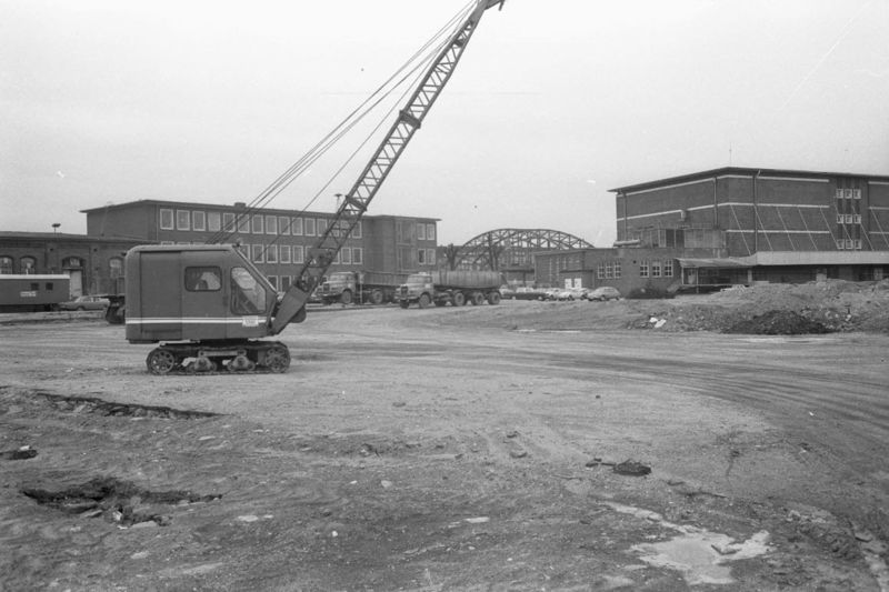 Datei:Schlachthof 1976.jpg