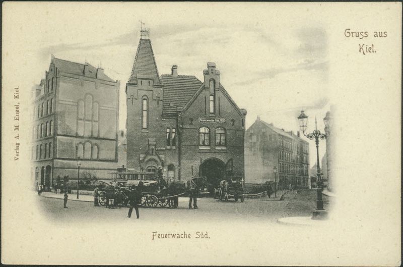 Datei:Feuerwache Süd um 1900.jpg