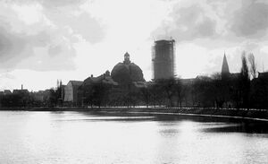Fotos 22113.jpg