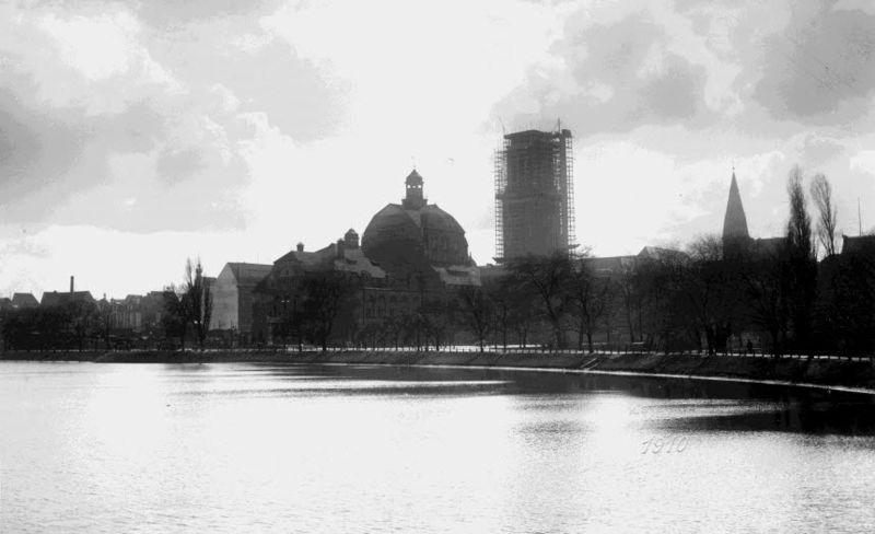 Datei:Fotos 22113.jpg