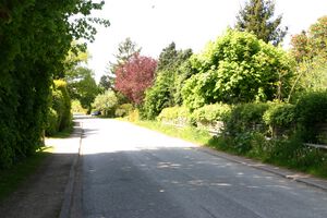 Kleinflintbeker Weg von Meimersdorfer Weg.jpg