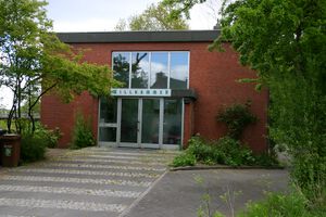 Lübscher Baum 23 ex Geburtshaus.JPG