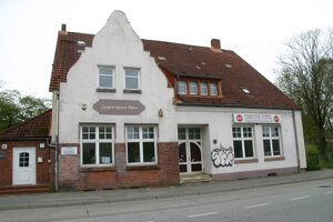 Preetzer Straße 52 Sophie-Lützen-Haus.jpg