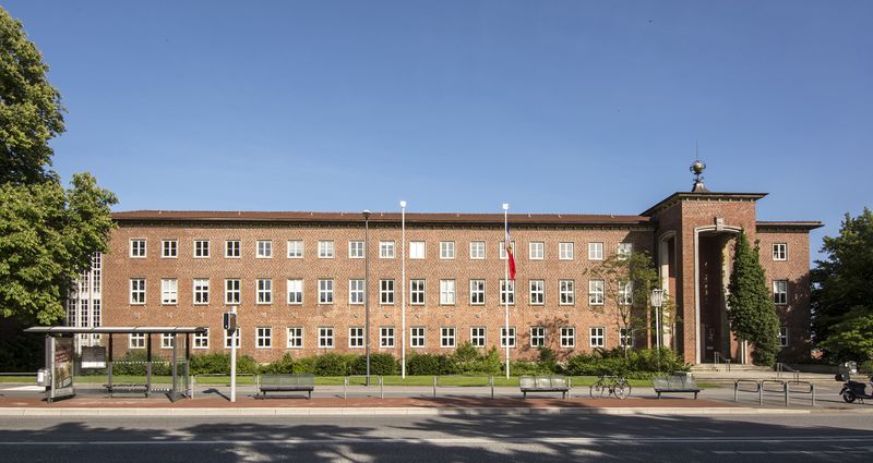 Datei:Finanzministerium 1.jpg