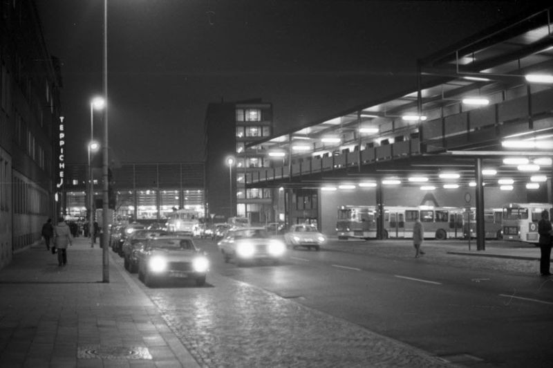 Datei:Fotos 1679.jpg