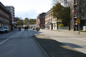 Gablenzstraße zum Sophienblatt.jpg