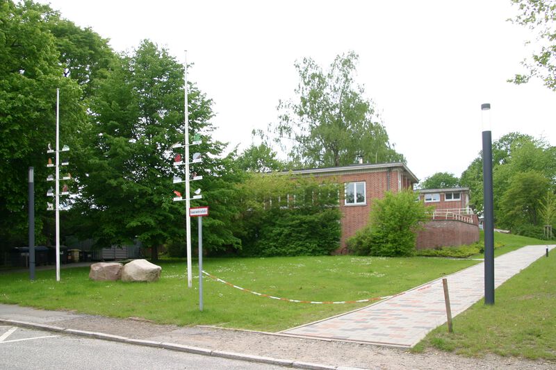 Datei:Grundschule Kronsburg.JPG