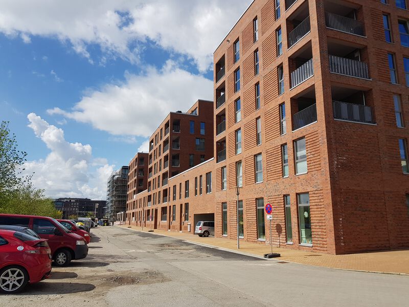 Datei:Kesselschmied zum Willy-Brandt-Ufer.jpg