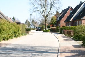 Rosenheimer Straße von Starnberger Straße.jpg