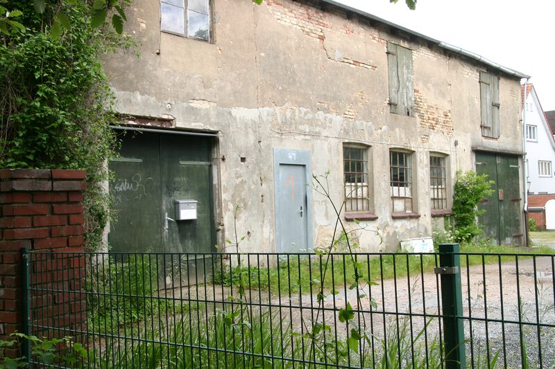 Datei:Schleswiger Straße 41.JPG