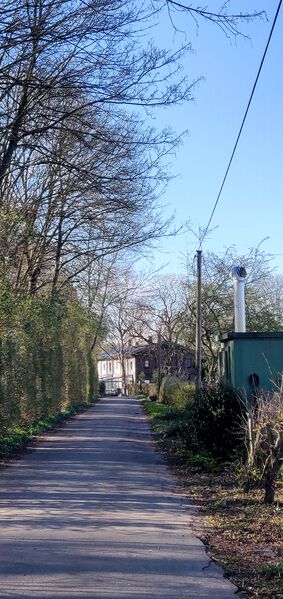 Datei:Timmerberg 2020.jpg