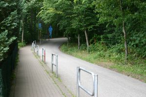 Erich-Kästner-Weg.jpg