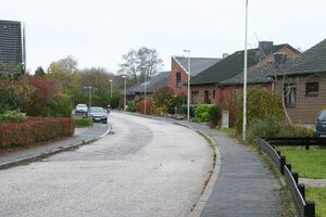 Rotenbek vom Holmredder.JPG