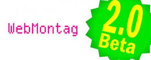 Webmontag.jpg