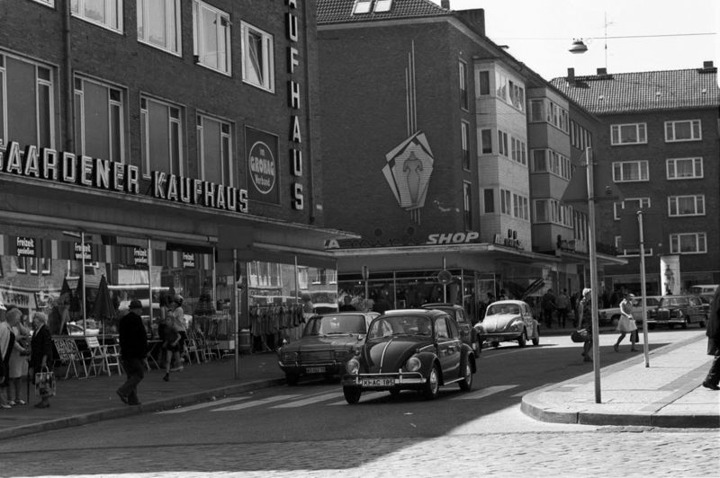 Datei:Gaardener Kaufhaus.jpg