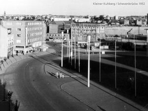 Kleiner Kuhberg 1952.jpg