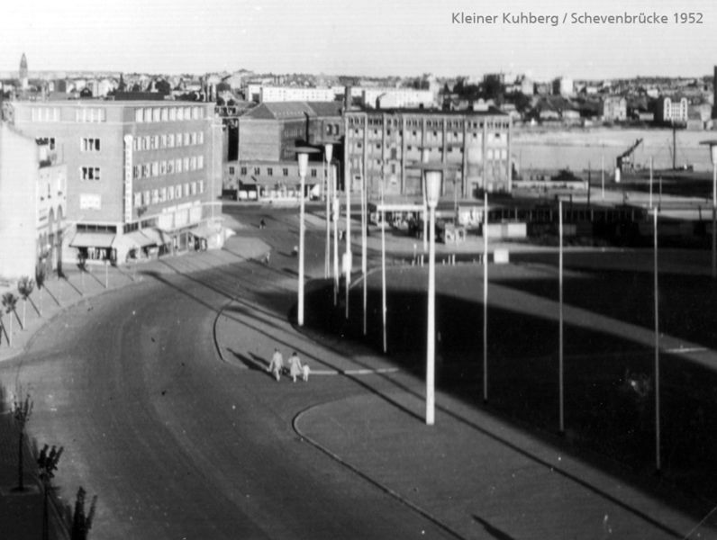 Datei:Kleiner Kuhberg 1952.jpg