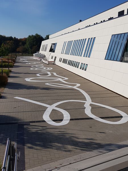 Datei:Liquid Lines 2.jpg