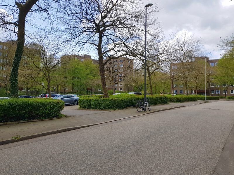 Datei:Stockholmstraße.jpg