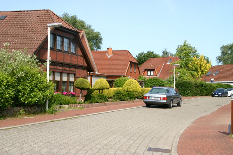 Datei:Kladowweg nach Nordosten.jpg