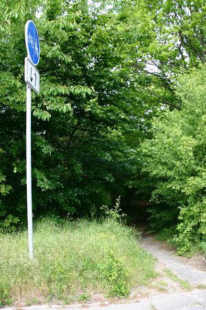 Nach Schwarzland vom Konrad-Adenauer-Damm.JPG