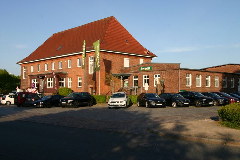 Datei:Tonberg ehemaliger Hauptgüterbahnhof.JPG