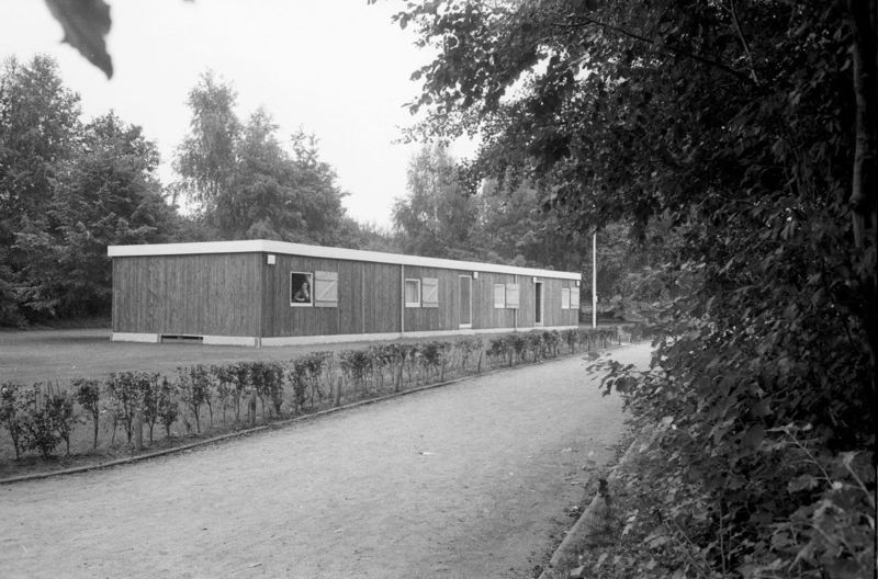 Datei:Vereinsheim 1973.jpg