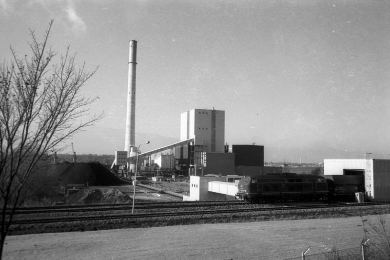 Datei:Fotos 31935.jpg