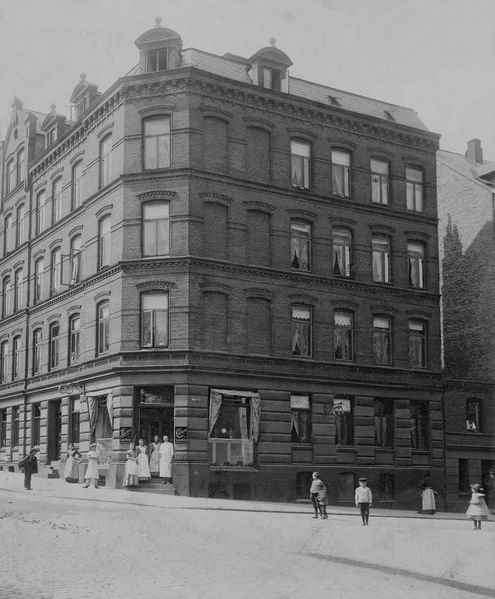 Datei:Fotos 4910.jpg