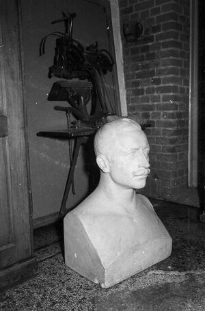 Büste Wilhelm II.jpg