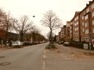 Hasseldieksdammer Weg.jpg