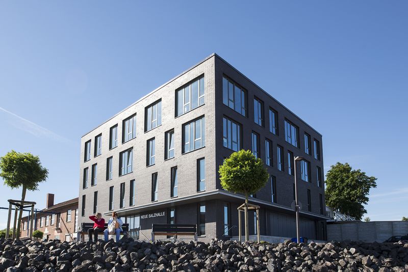 Datei:Salzhalle 1.jpg