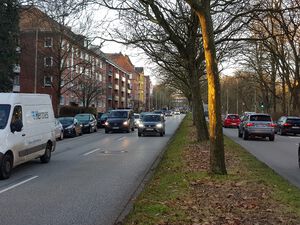 Schützenwall vom Landgericht zum Westring.jpg